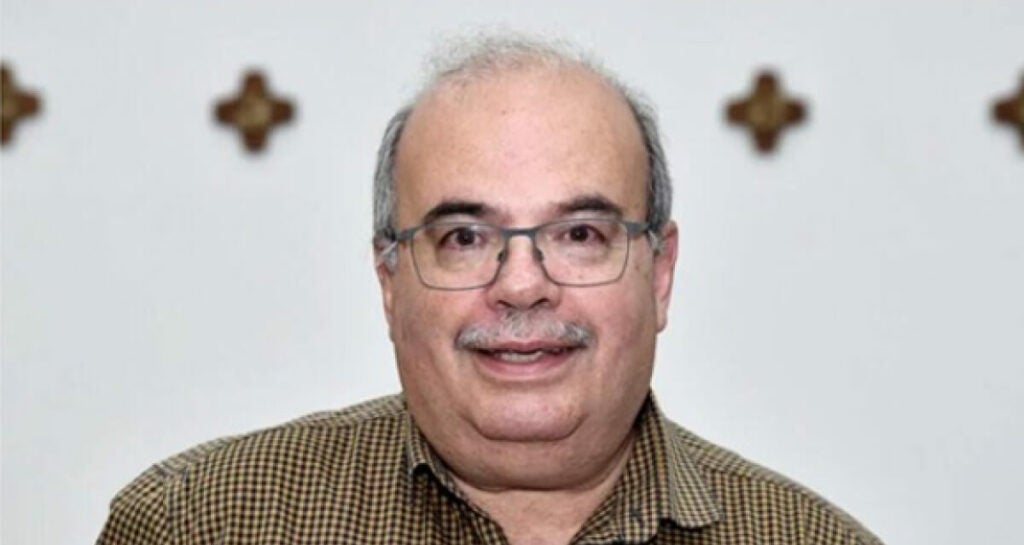 Em assembleia, é eleita a nova diretoria da Caritas Arquidiocesana