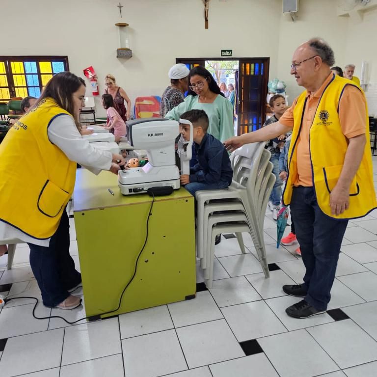 dia mundial dos pobres