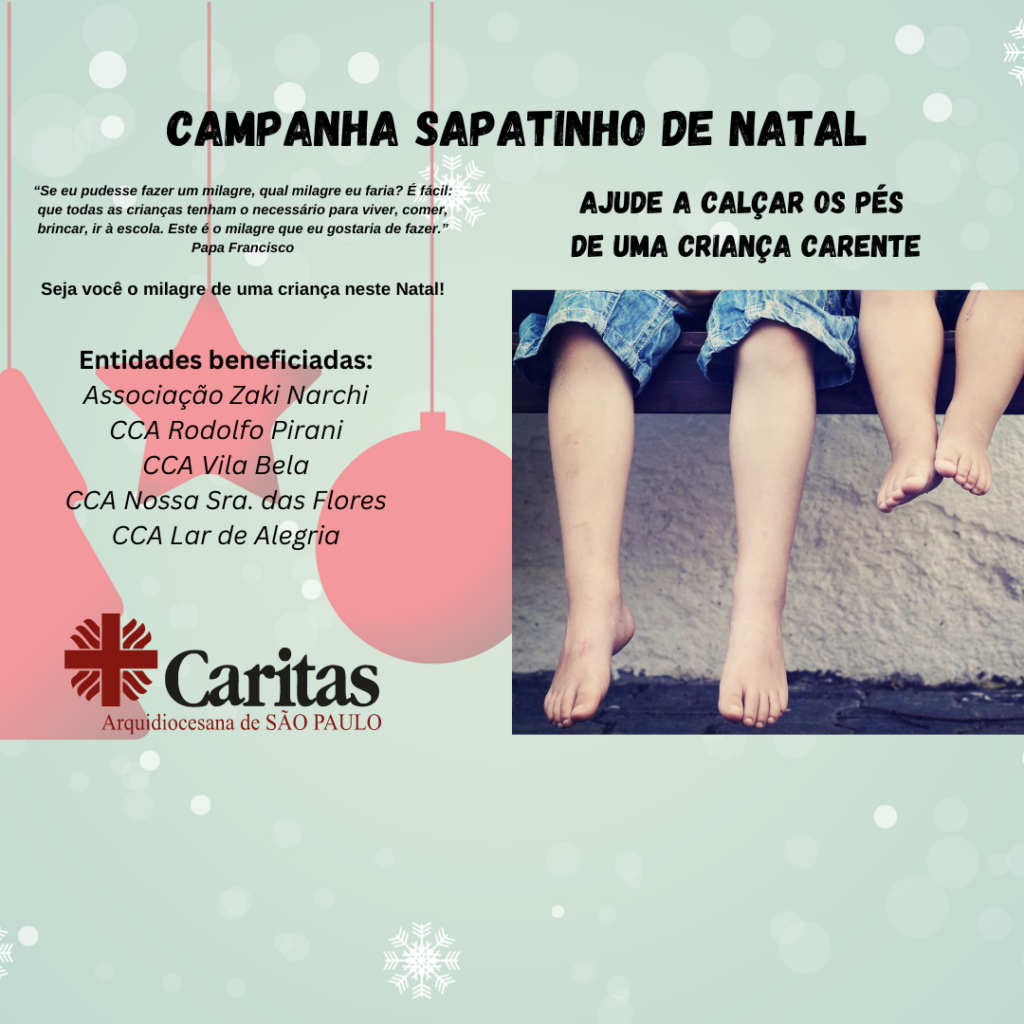 natal