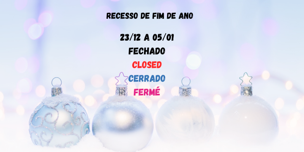 Recesso