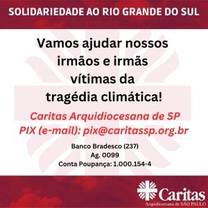 rio grande do sul