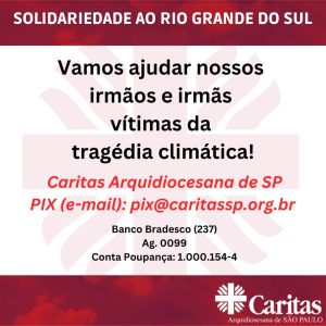 rio grande do sul